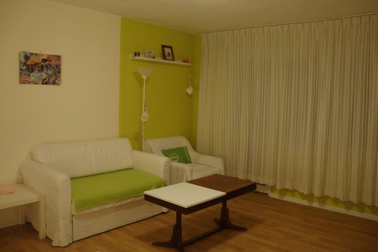Guest Rooms Colours Kazanlŭk Exterior foto